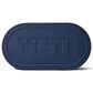 YETI Camino 50L Carryall Tote Bag in Classic Navy, , large