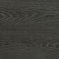 Lifestyle 2 Drawer Nightstand in Dark Gray, , large