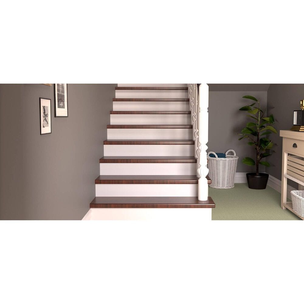 Fabrica Homage Carpet in Carmel, , large