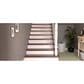 Fabrica Homage Carpet in Carmel, , large