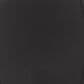 Regal Co. Boss Heavy Duty Task Chair in Black, , large