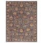 Loloi Giada GIA-01 6"3" x 9" Grey Area Rug, , large