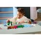 LEGO Creative Dinosaurs, , large