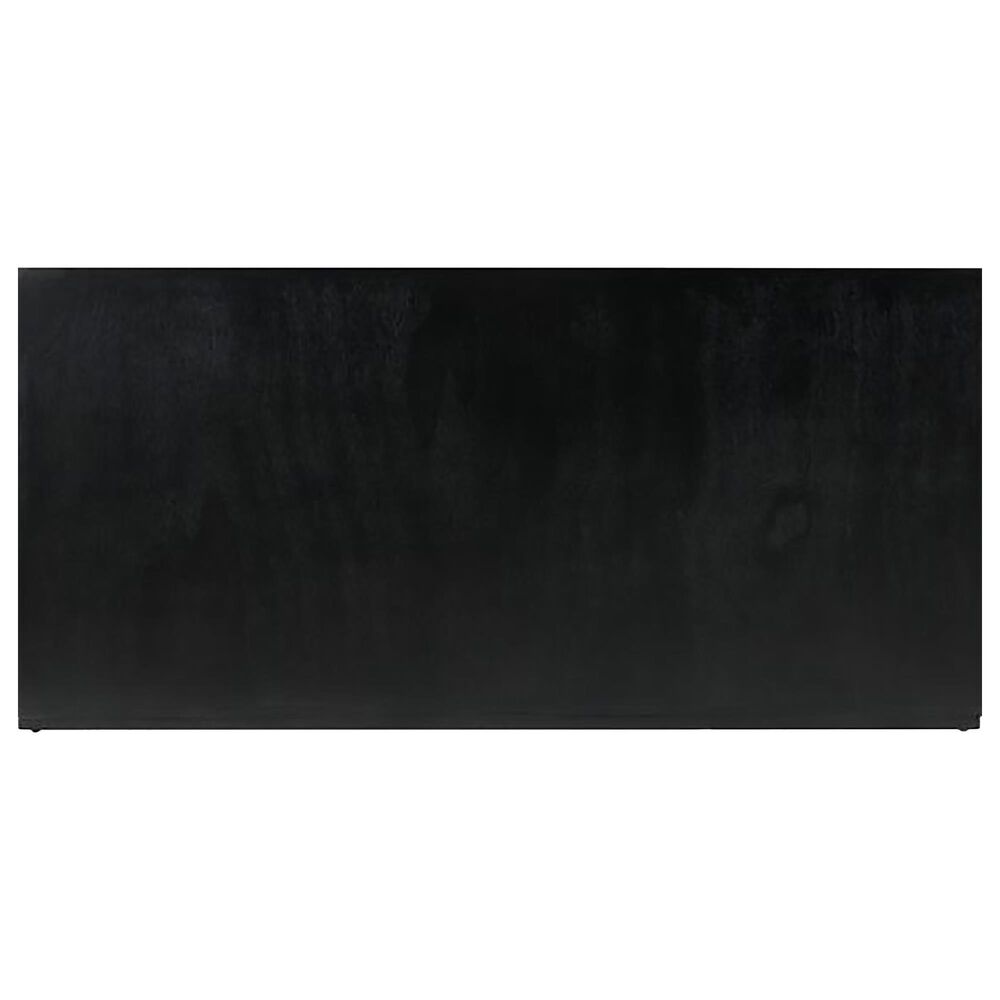 Theodore Alexander Kesden Dresser, , large
