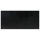 Theodore Alexander Kesden Dresser, , large