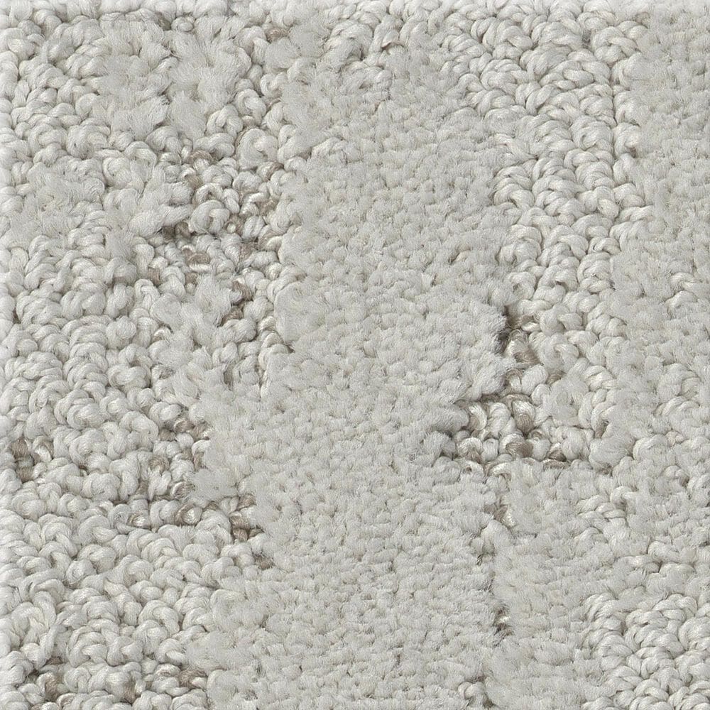 Shaw Tranquil Spirit Carpet in Frozen, , large