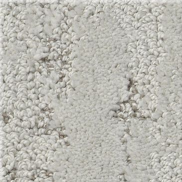 Shaw Tranquil Spirit Carpet in Frozen, , large