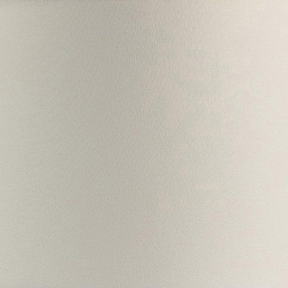 Renwil Albacete Table Lamp in Beige, , large