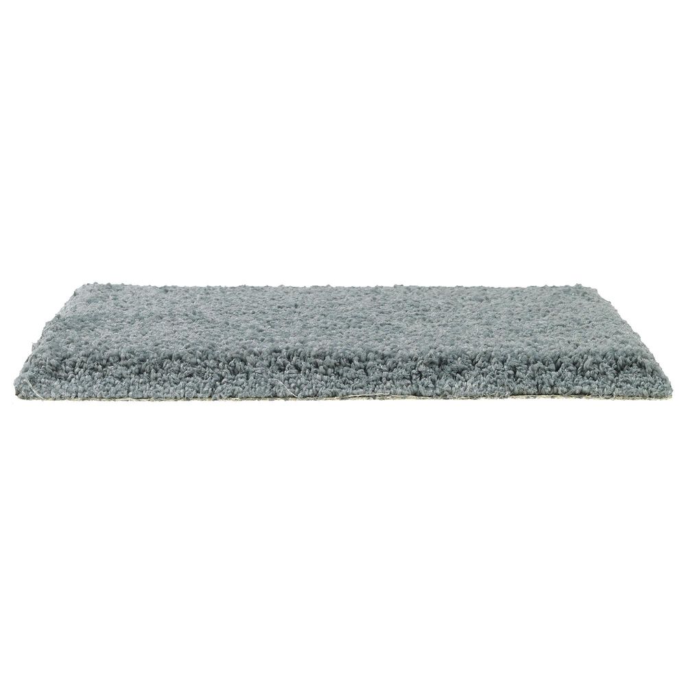 Mohawk Windsor Gardens I Carpet in Waterfront, , large