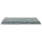 Mohawk Windsor Gardens I Carpet in Waterfront, , large