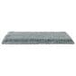 Mohawk Windsor Gardens I Carpet in Waterfront, , large
