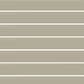 Dal-Tile Colour Wheel Matte Architectural Gray 12"" X 10"" Ceramic Mosaic Sheet, , large