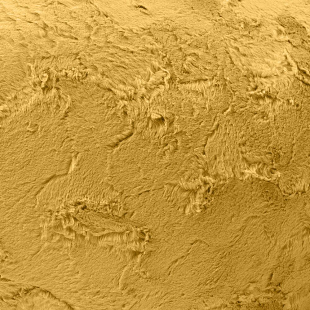 Jaxx Finn The Shark Sea Buddy Large Kids Stuffed Animal Bean Bag in Gold, , large