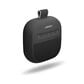 Bose SoundLink Micro Portable Speaker in Black (2nd Gen), , large