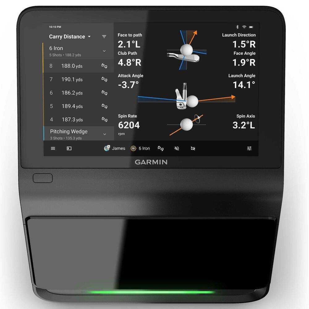 Garmin Home Approach R50 in Black, , large