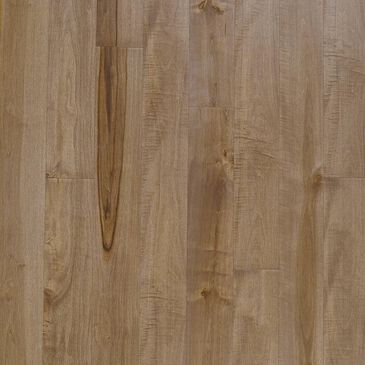 Mohawk Myerwood Park Castorland Brass Maple Engineered Hardwood, , large
