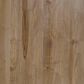 Mohawk Myerwood Park Castorland Brass Maple Engineered Hardwood, , large