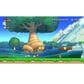 Nintendo New Super Mario Bros. U Deluxe - Switch, , large