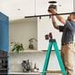 Sonos In-Ceiling Speaker Pair with Amplifier in White and Black, , large