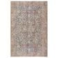 Dalyn Rug Company Kars 3" x 5" Midnight Area Rug, , large