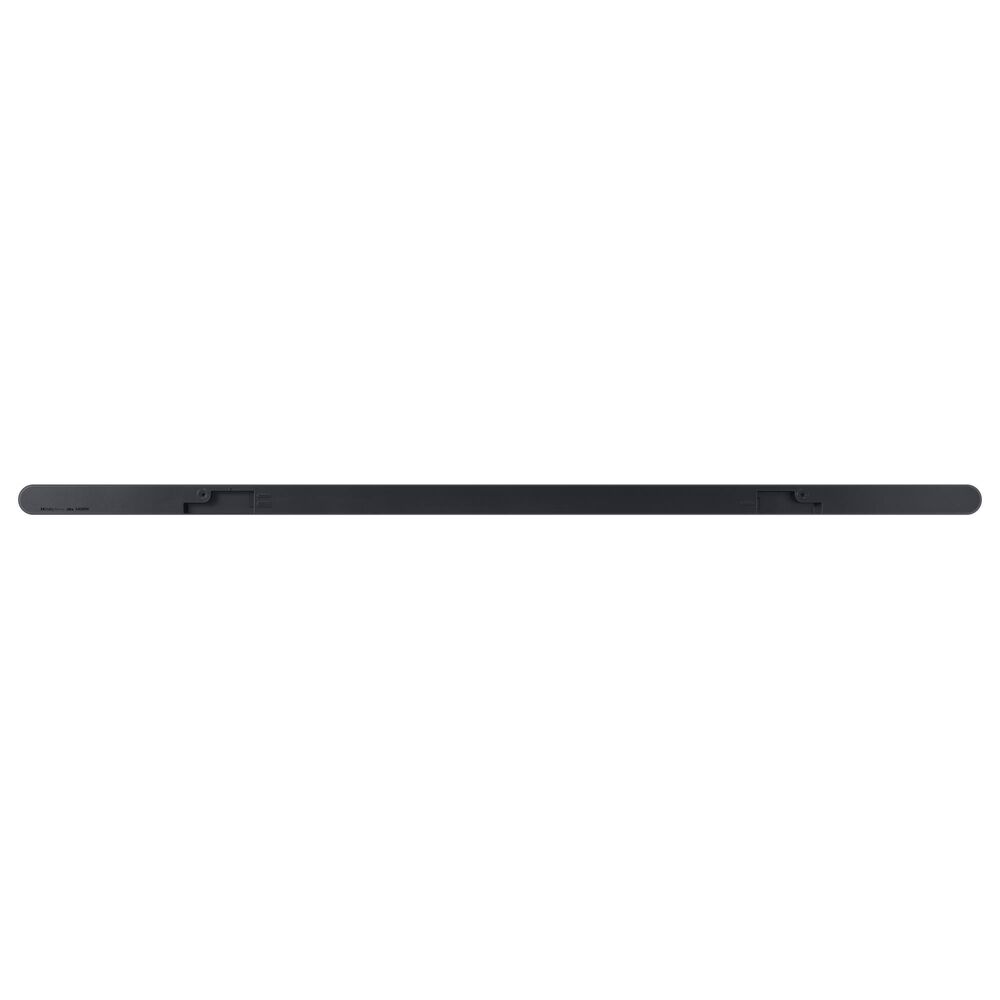 Samsung 65&quot; 4K OLED Smart TV with HW-S800D/ZA Soundbar System , , large