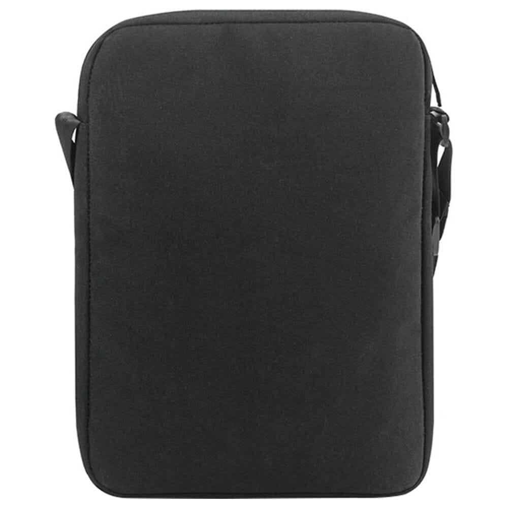 Solo Ludlow Tablet Sling in Gray, , large