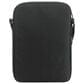 Solo Ludlow Tablet Sling in Gray, , large