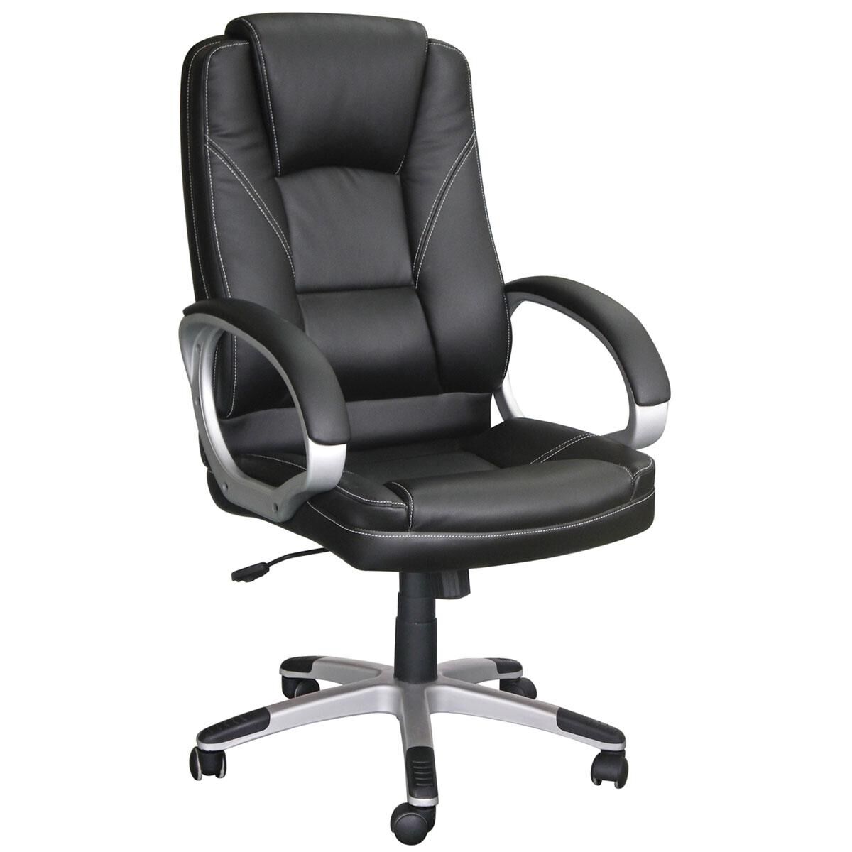 Nebraska furniture shop mart office chairs
