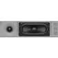 Sony Bravia Theater Bar 7 Soundbar in Black, , large