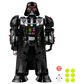 Fisher Price Star Wars Darth Vader Bot Action Figure, , large