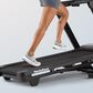 NordicTrack T Series 16 Treadmill in Black, , large
