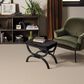 Anderson Tuftex Rhode Carpet in French Buff, , large