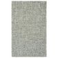 RIZZY Brindleton Green 3" x 5" Area Rug, , large