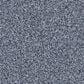 Shaw Palatial Carpet in Ocean Blue, , large