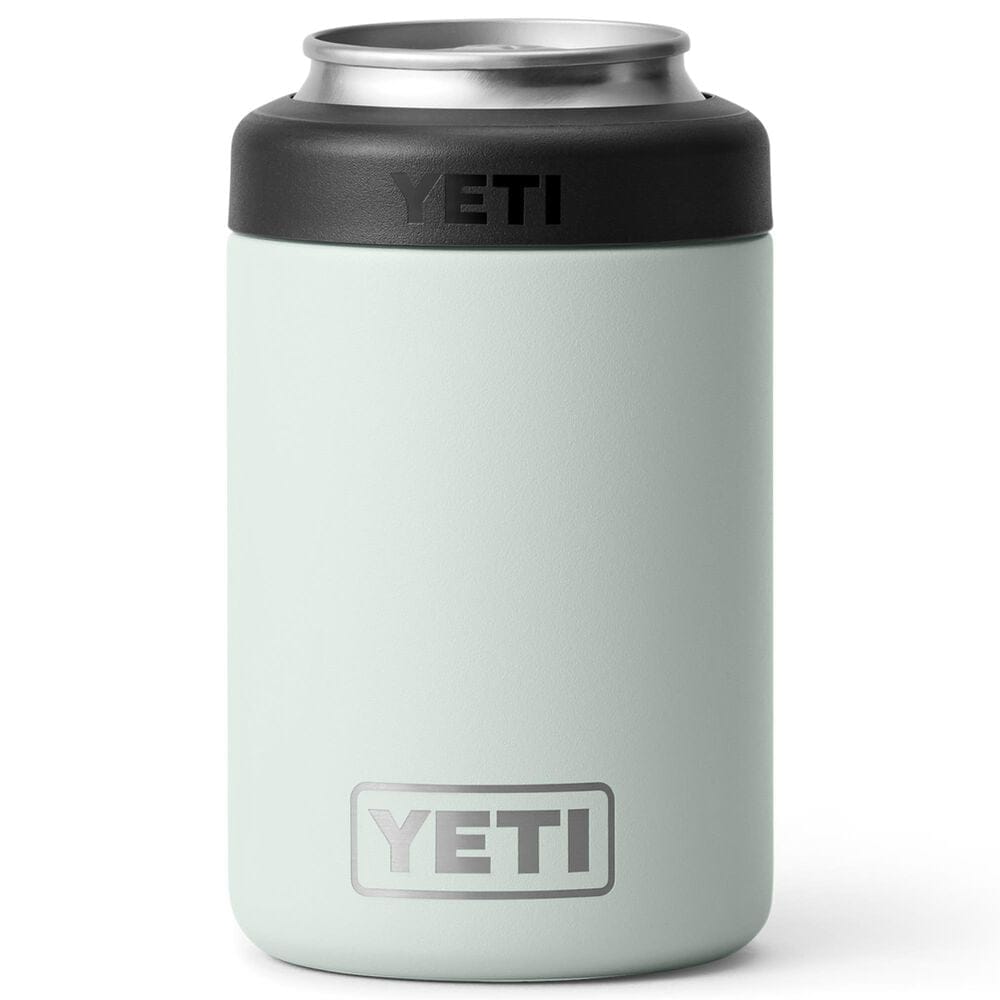YETI Rambler 12 Oz Colster Can Cooler in Ridgeline, , large