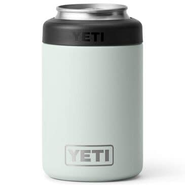 YETI Rambler 12 Oz Colster Can Cooler in Ridgeline, , large