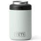 YETI Rambler 12 Oz Colster Can Cooler in Ridgeline, , large