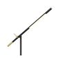 Cal Lighting LED Adjustable Floor Lamp, , large