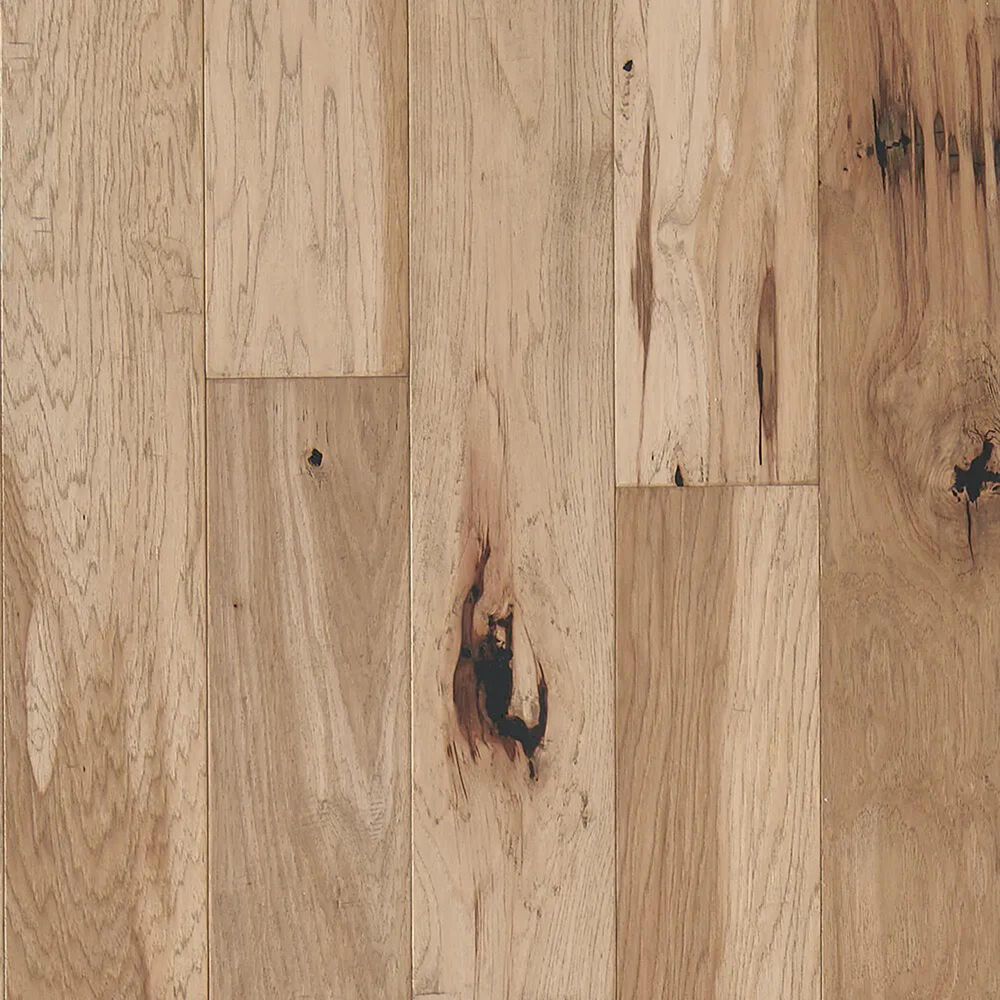 Mannington Mountain View XL Platinum Hardwood, , large