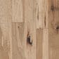 Mannington Mountain View XL Platinum Hardwood, , large