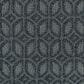 Mohawk Timeless Quality Carpet in Denim, , large