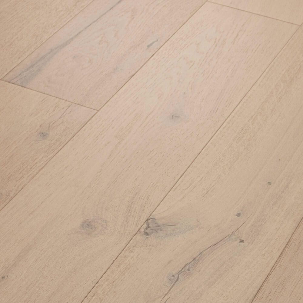 Anderson Tuftex Coast To Coast Sandbar Oak 7 1/5&quot; Engineered Hardwood, , large