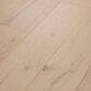 Anderson Tuftex Coast To Coast Sandbar Oak 7 1/5" Engineered Hardwood, , large