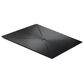 RCA SLIVR Amplified Indoor Flat HDTV Antenna Multi Directional, , large