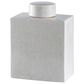 Ashley Haddworth 11" Jar in Antique White, , large