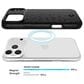 Velvet Caviar MagSafe Case For Apple iPhone 17 Pro Max in Black Leopard, , large