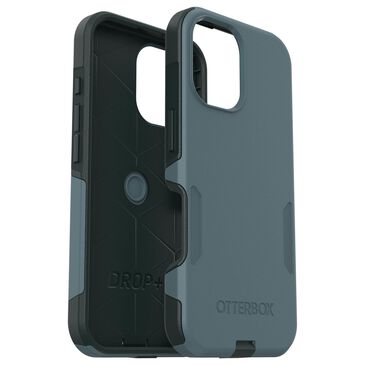 OtterBox Commuter Series Magsafe Case for Apple iPhone 16 in Sagebrush, , large