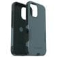 OtterBox Commuter Series Magsafe Case for Apple iPhone 16 in Sagebrush, , large