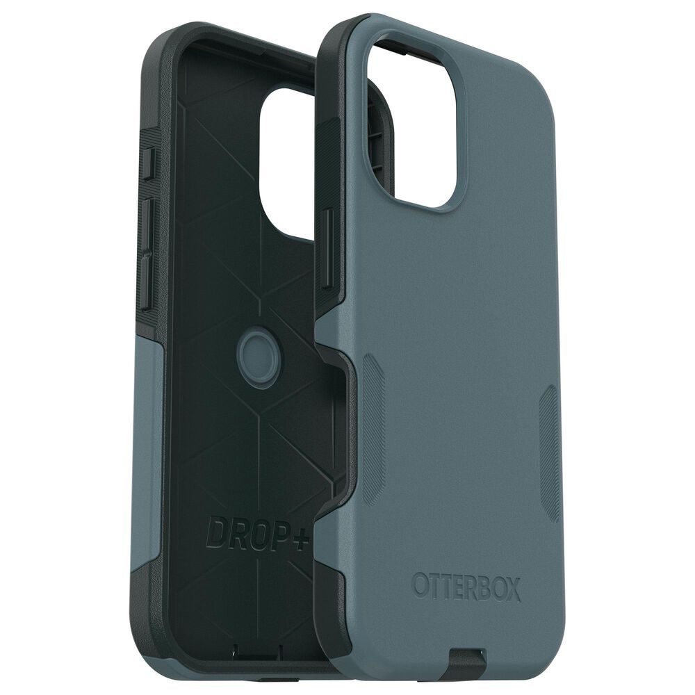 OtterBox Commuter Series Magsafe Case for Apple iPhone 16 in Sagebrush, , large