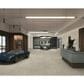 Dal-Tile Outlander Lumen 24" x 48" Grande Satin Polished Porcelain Tile, , large